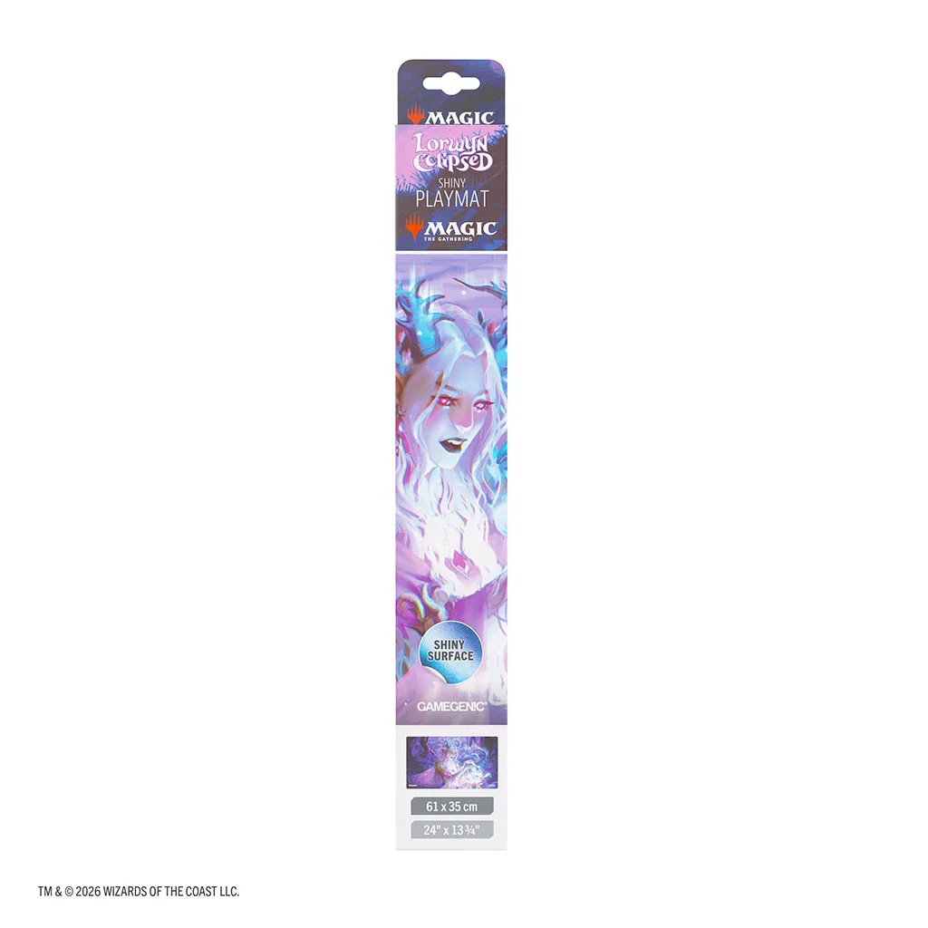 ggs-40214ml-04.webp