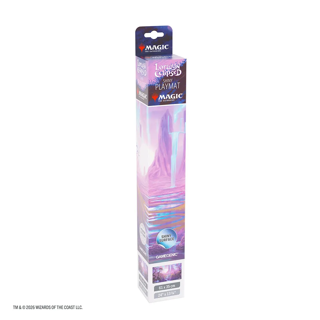 ggs-40216ml-03.webp