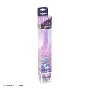 ggs-40216ml-03.webp