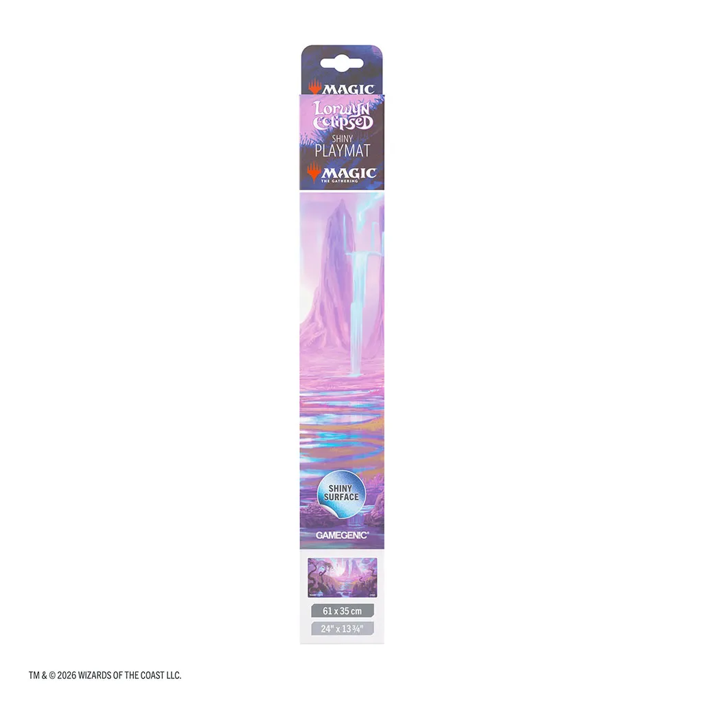 ggs-40216ml-04.webp