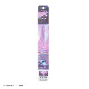 ggs-40216ml-04.webp