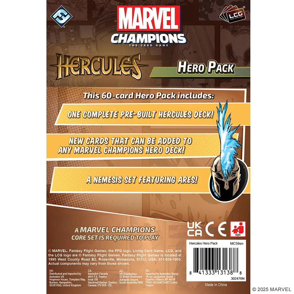 ffg-mc59en-03.webp