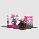 sfl-ee-032-03.webp