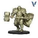val-77119-02.webp