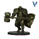 val-77159-02.webp