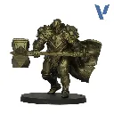val-77179-02.webp