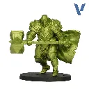 val-77115-02.webp