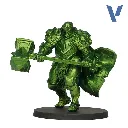 val-77135-02.webp