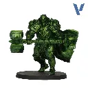 val-77155-02.webp