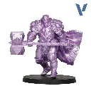 val-77108-02.webp
