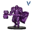 val-77148-02.webp