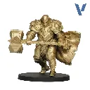 val-77117-02.webp