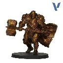 val-77157-02.webp