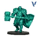 val-77133-02.webp