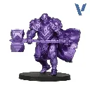val-77169-02.webp