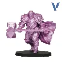 val-77107-02.webp