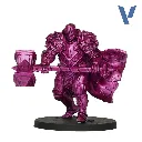 val-77147-02.webp