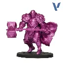 val-77167-02.webp