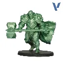 val-77114-02.webp