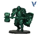 val-77154-02.webp