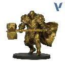 val-77176-02.webp