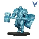 val-77112-02.webp