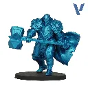 val-77132-02.webp