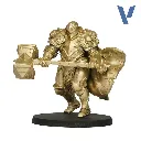 val-77103-02.webp