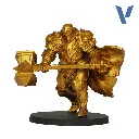 val-77123-02.webp