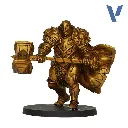 val-77143-02.webp