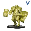 val-77102-02.webp