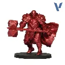val-77126-02.webp