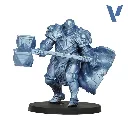 val-77110-02.webp