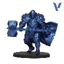 val-77130-02.webp