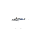 gaw-99120201262-10.webp