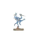 gaw-99120201262-15.webp