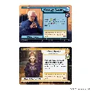 ffg-swh0604en-04.webp