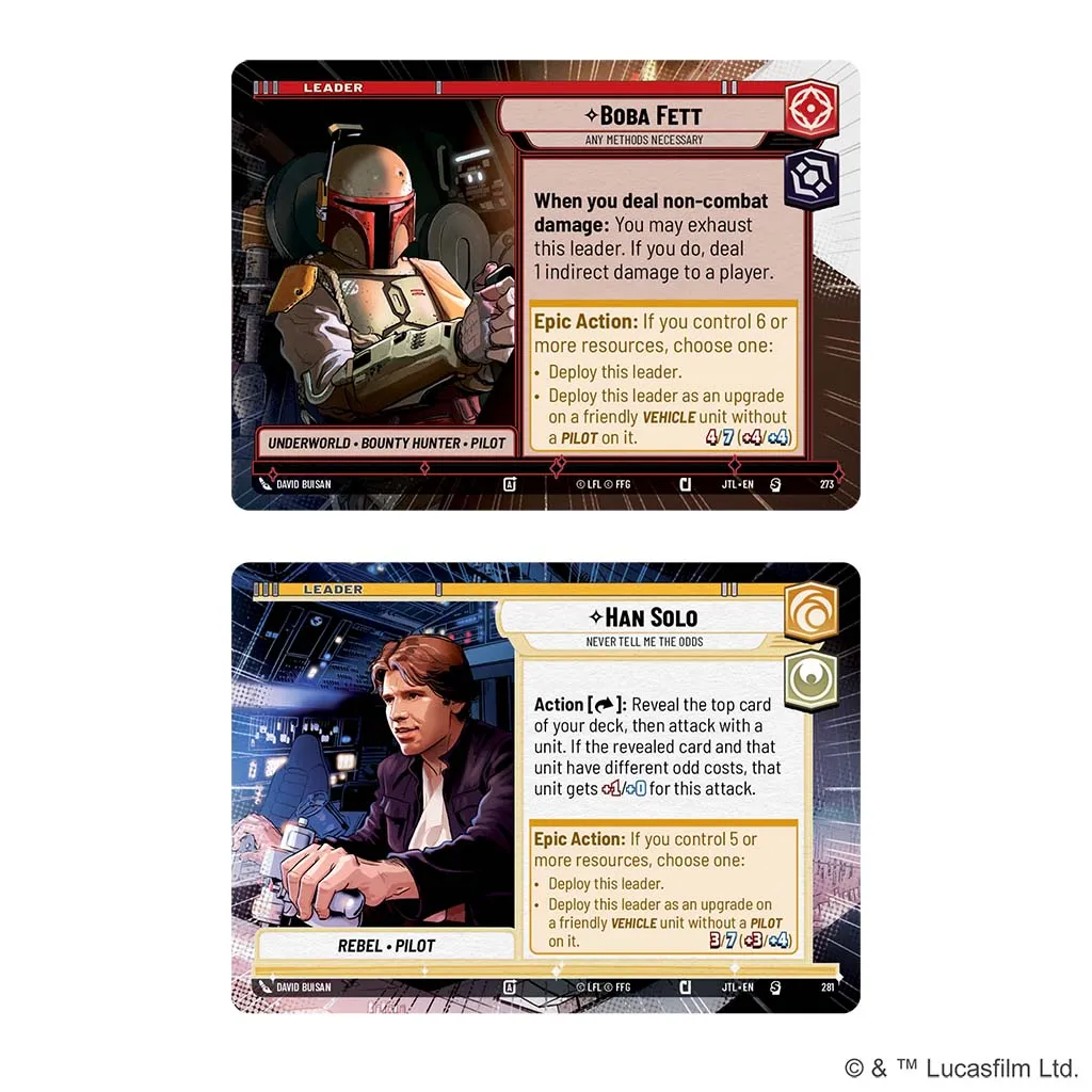 ffg-swh0404en-04.webp