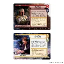 ffg-swh0404en-04.webp