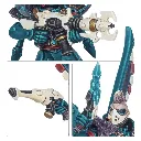 gaw-99120104088-09.webp