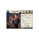 ffg-ahc101-02.webp