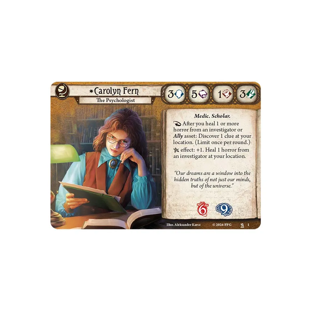 ffg-ahc102-02.webp