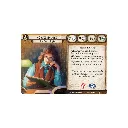 ffg-ahc102-02.webp