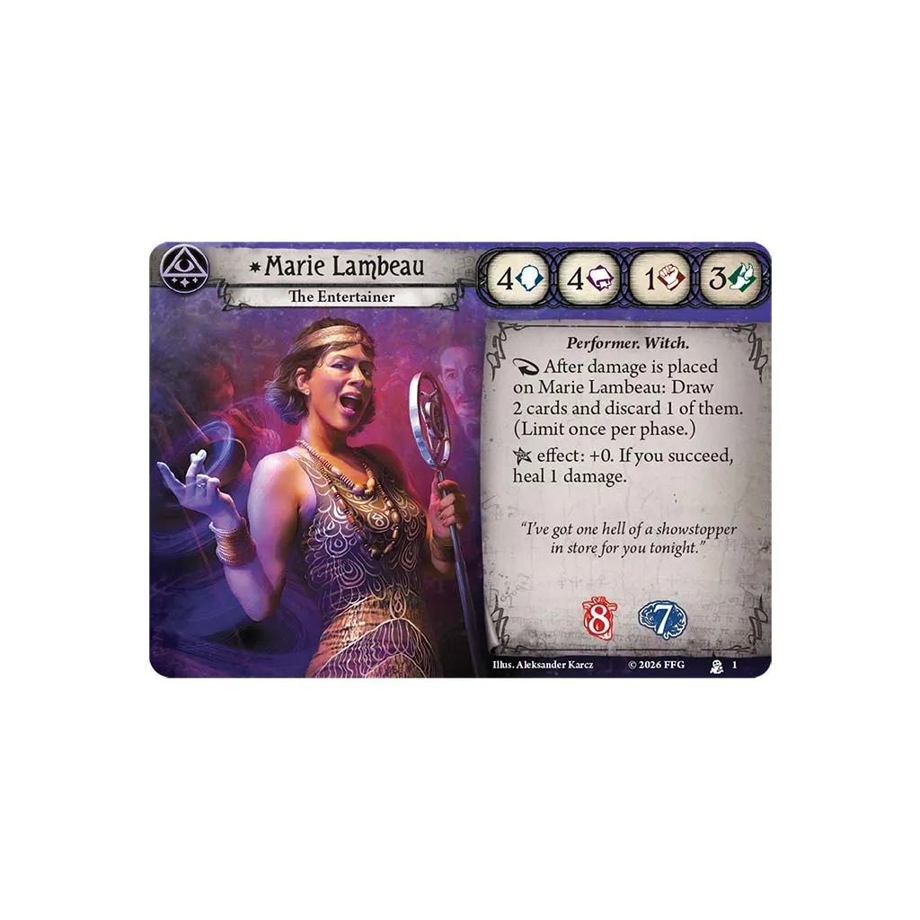 ffg-ahc104-02.webp