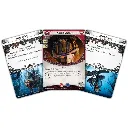 ffg-ahc105-03.webp