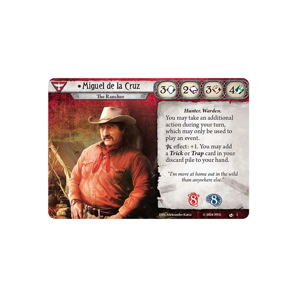 ffg-ahc105-02.webp