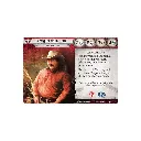 ffg-ahc105-02.webp