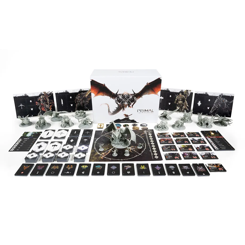 rg-prm-cs-02.webp