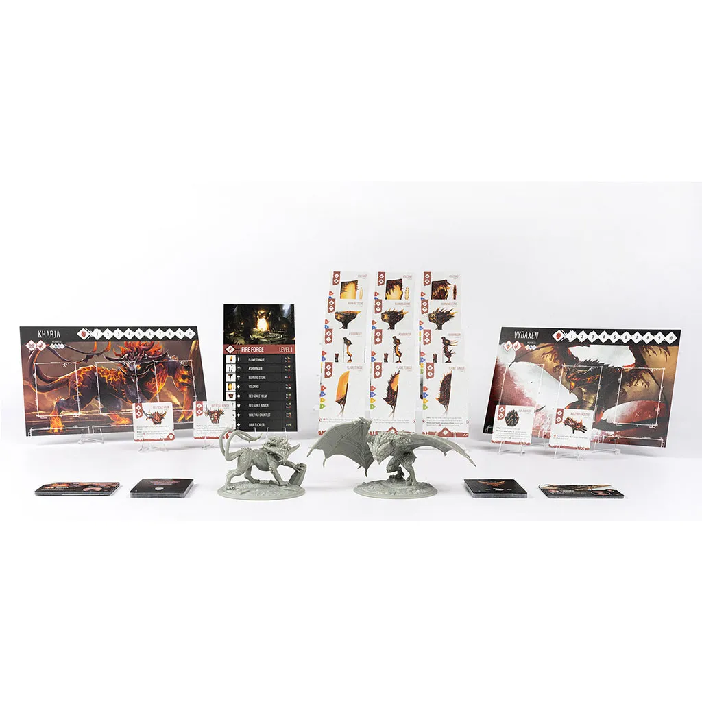 rg-prm-cs-03.webp