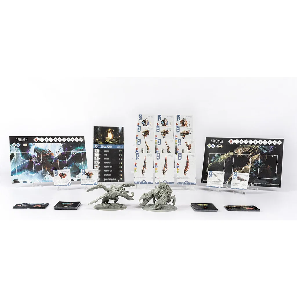 rg-prm-cs-04.webp